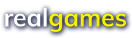 logo-text